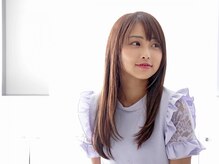 ソエ(Soe)