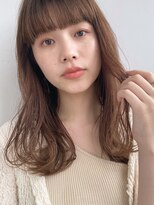 ガーデントウキョウ(GARDEN Tokyo)&nbsp;【GARDEN 田中麻由】