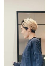 リベルタ(LIBERTA) KIYOMI 