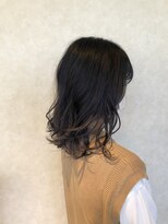 コバコ(Cobaco)&nbsp;エドル×グレー×グラデーションカラー