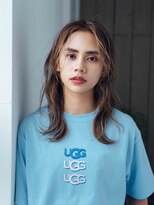 シーア 中野新橋店(Sia)&nbsp;【2021年新作スタイル】Sia中野新橋店