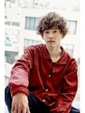 ツーダブル 豊中店(WW..) hq【豊中/阪急豊中】