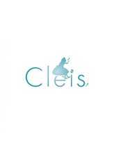 髪質改善サロン美容室 LORE鹿児島店～Cleis　縮毛矯正　髪質改善