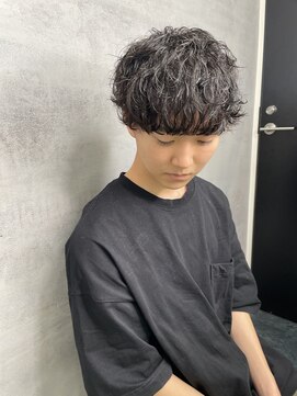 ネクスト 静岡店(NEXT) NEXT静岡　波巻きマッシュ