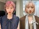 シキ オルガン 大宮(siki ORGAN)の写真/《あなただけのトレンドStyle》個性が光るDesignで、もっと自分が好きになる[大宮/大宮駅/イルミナカラー]