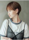 ショート_F0226