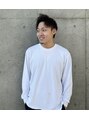 アントレース 池袋店(UNTRACE) 福本 裕也