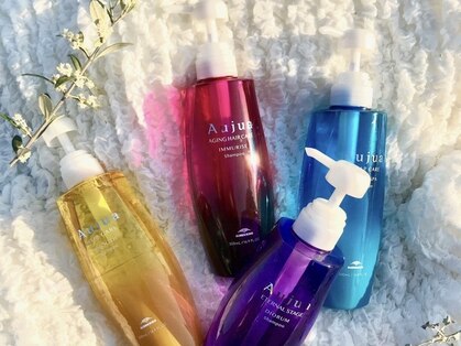 ガーデンニューヨーク　GARDEN NEW YORKの写真