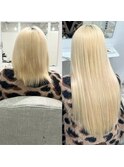 ブロンドヘアー ★ mao_175