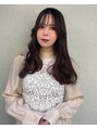 エジョン 幡ヶ谷店(Aejon) 丸茂 夏那
