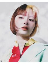 「RASHIKU」～一人ひとりの「キレイ」をサポート～