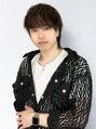 アイティー バイ アルバム 浦和店(IT by ALBUM) 遠藤 岳翔