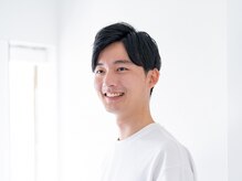 髪結ブーオ