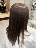 ナチュラルベージュ