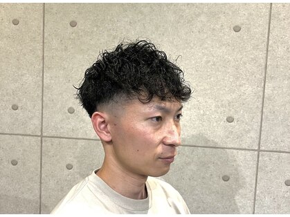 フォーカットクラブ(FOR CUT CLUB)の写真