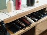 ぼうずスタイル【眉・お顔そり付】￥4,950