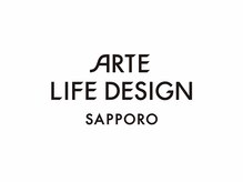 ARTE LIFE DESIGN【9月20日NEWOPEN（予定）】