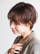 ビューティービースト 熊本上通り店(beauty:beast)