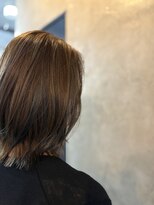 エディ(HEDI)&nbsp;セミグラ