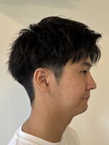 クオーラ(cuaura)&nbsp;サマーショート