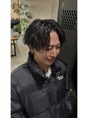 サーフカール