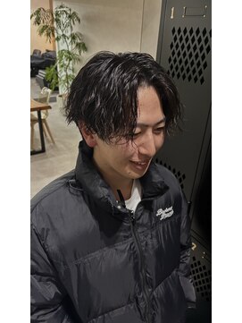 クム 横浜(qumu) サーフカール