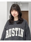 ロングレイヤー