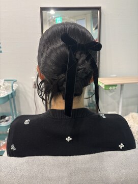 ヴィアス(Vias) カチモリ