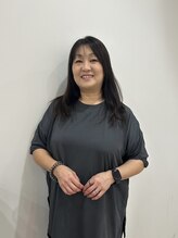 リトル 下長(little)&nbsp;川守田 幸恵