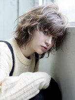 ニーニャ(NINa) ninaスタイル☆