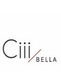 シー(Ciii) Ciii