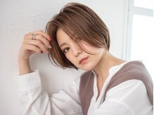 エイト 熊谷店(EIGHT)