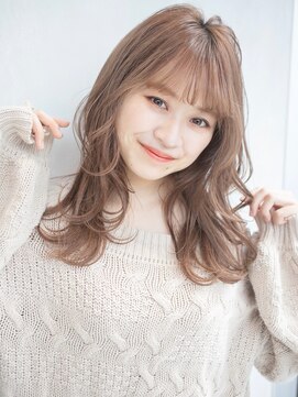 エイト プラット 渋谷2号店(EIGHT plat) 【EIGHT new hair style】30