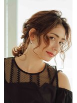 & 新高円寺駅前店&nbsp;【2021年新作スタイル】&新高円寺駅前店