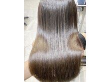 シルクレイ 新宿店(Silk-lei)