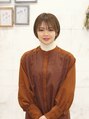 プラスケアハル(PLUS CARE haru) 鈴木 結香