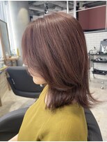 リーオオサカ(Lee Osaka) 【Lee大阪店】サイドレイヤー/新出