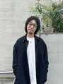 スタジオ ノル(studio noll) 佐田 真幸