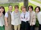 エニィ 池袋西口(Any)の写真/歴15年ベテランスタイリストのみ！細かなカウンセリングでお悩みに特化◎魅力を引き出します![池袋駅/池袋]