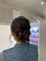 モモ(MOMO)&nbsp;セレモニーセット