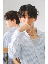 チル(chill)&nbsp;メンズ 専門