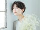 コティ ヘアー(coti.hair)の写真/お客様一人一人の髪質・骨格・クセを見極めて、貴方の魅力を最大限に引き出すスタイルをご提案◎