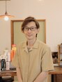 みどり屋/みどり屋