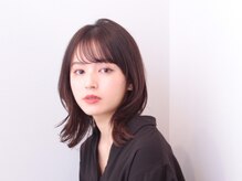 ムーン(moon)