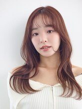 アッシュ 下丸子店(Ash)