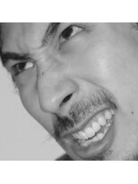 エルモ(elmo)&nbsp;hair