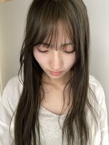 ロールアップスリーブス(ROLL UP SLEEVES)&nbsp;Olive color