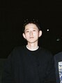 タフ バーバーショップ(TOUGH BARBER SHOP) 木戸 叶真