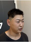 フェザーアップ