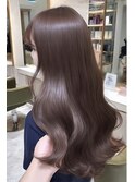 ボルドーカラーチェリーレッドココアブラウンリタッチカラー